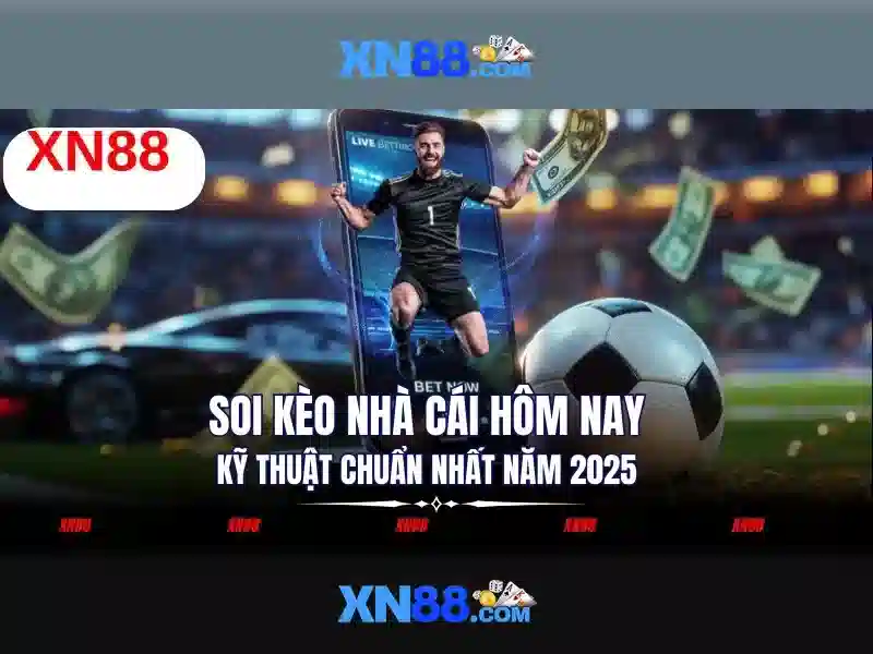 Lịch sử và bối cảnh<p>Nền tảng có lịch sử phát triển nhanh chóng, với các cập nhật về công nghệ và bảo mật giúp người chơi tin tưởng hơn khi tham gia.</p><h>Các sản phẩm và dịch vụ</h><p>Người dùng có thể tiếp cận thị trường bóng đá, casino trực tuyến, trò chơi trên di động và các chương trình khuyến mãi hấp dẫn.</p><h>Rủi ro và khuyến nghị</h><p>Những lưu ý về rủi ro, quản trị ngân sách và cách chơi có trách nhiệm là yếu tố quan trọng khi tham gia xn88.</p>
