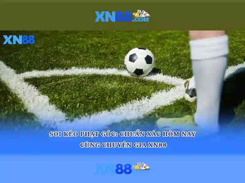 Trải nghiệm người dùng\n<h>An toàn và trách nhiệm khi chơi</h>\n<p>XN88 khuyến nghị người chơi thiết lập giới hạn chi tiêu, thời gian chơi và nhận hỗ trợ khi có dấu hiệu rủi ro. Nền tảng hợp tác với các tổ chức giám sát để đảm bảo công bằng và minh bạch cho mọi người chơi.</p>\n<h>Cách tham gia và lưu ý pháp lý</h>\n<p>Để tham gia, người chơi cần đăng ký tài khoản, xác thực danh tính theo yêu cầu pháp lý địa phương và tuân thủ điều khoản dịch vụ. Vui lòng kiểm tra độ tuổi tối thiểu và các quy định liên quan trước khi tham gia.</p>