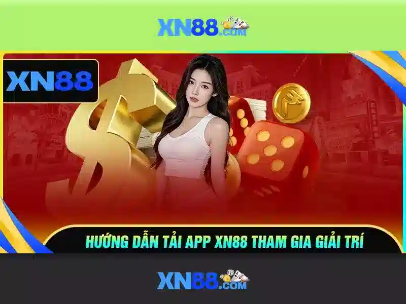 Các tính năng nổi bật\n<p>Nền tảng cung cấp giao diện thân thiện, bảo mật cao và hệ thống thanh toán linh hoạt. Người dùng có thể đăng ký nhanh chóng, nạp tiền bằng nhiều phương thức và rút tiền một cách thuận tiện.</p>\n\n<h3>Bảo mật và an toàn</h3>\n<p>Biện pháp bảo mật tiên tiến đảm bảo dữ liệu người dùng được mã hóa và tuân thủ các chuẩn bảo vệ thông tin. xn88 chú trọng đánh giá rủi ro và hỗ trợ người chơi khi gặp vấn đề.</p>\n\n<h3>Hướng dẫn tham gia</h3>\n<p>Để bắt đầu, người dùng cần đăng ký tài khoản, xác thực danh tính và chọn phương thức thanh toán ưa thích. Sau đó, họ có thể khám phá các trò chơi và tham gia các hoạt động khuyến mãi một cách an toàn.</p>