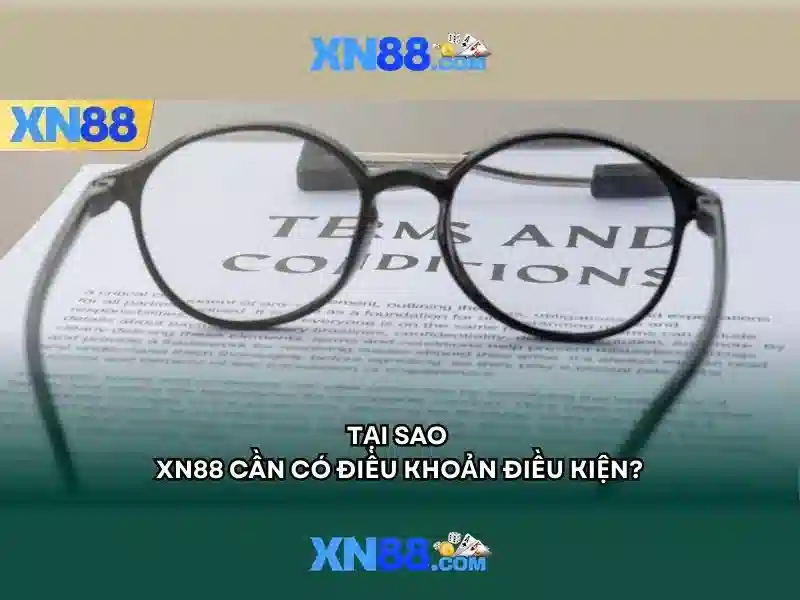 xn88-lin***.com – Tổng quan chủ đề và giá trị cốt lõi