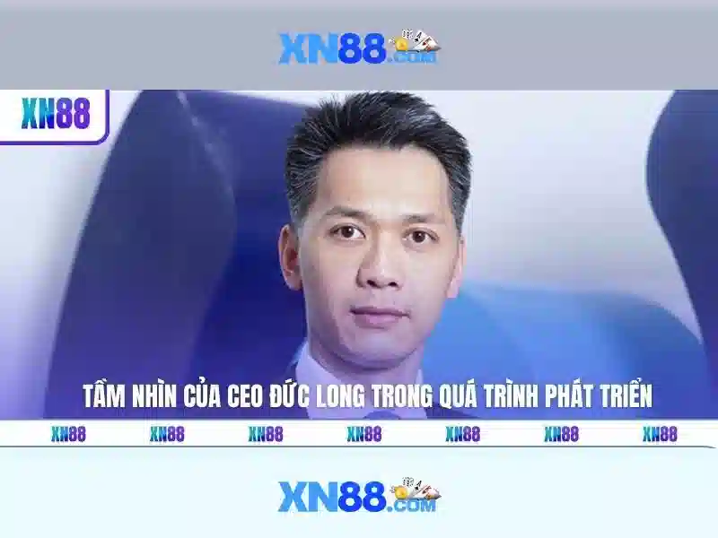 Xn88 uy tín không – Tóm tắt và giá trị cốt lõi