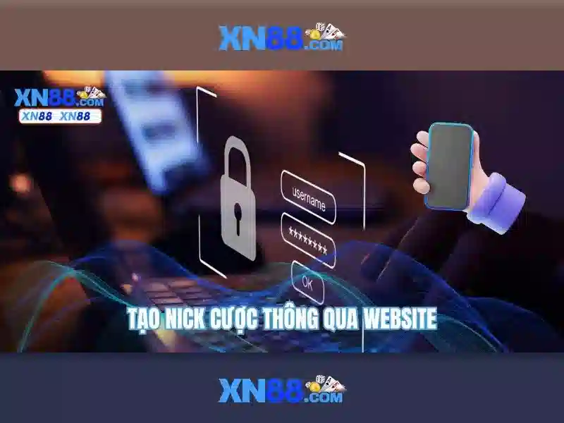 Nền tảng và trò chơi