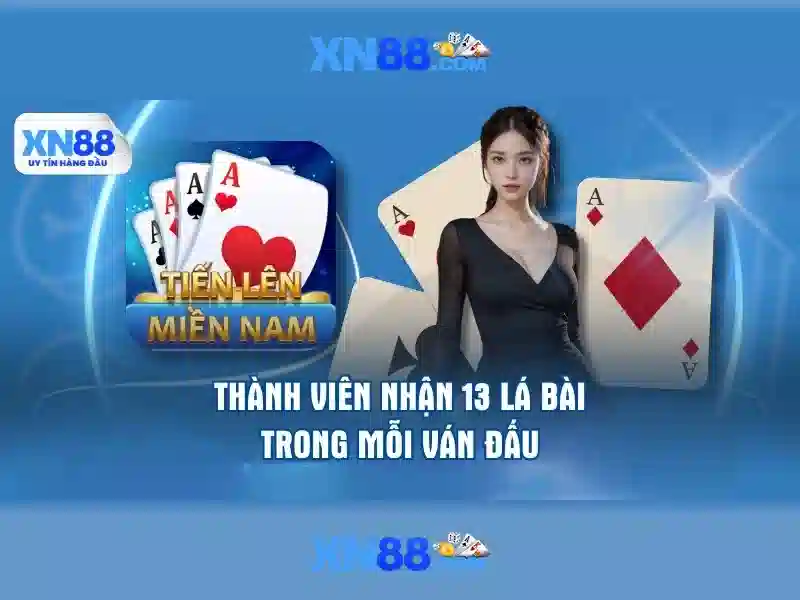 xn88 .com – Tổng quan chủ đề và giá trị cốt lõi 
