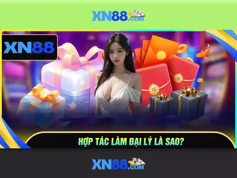 Khuyến mãi và thanh toán<h>Hỗ trợ khách hàng</h><p>Nền tảng cung cấp dịch vụ chăm sóc khách hàng 24/7 qua chat trực tuyến, email và số điện thoại, kèm theo phần FAQ để người dùng tự tìm lời giải nhanh chóng.</p>