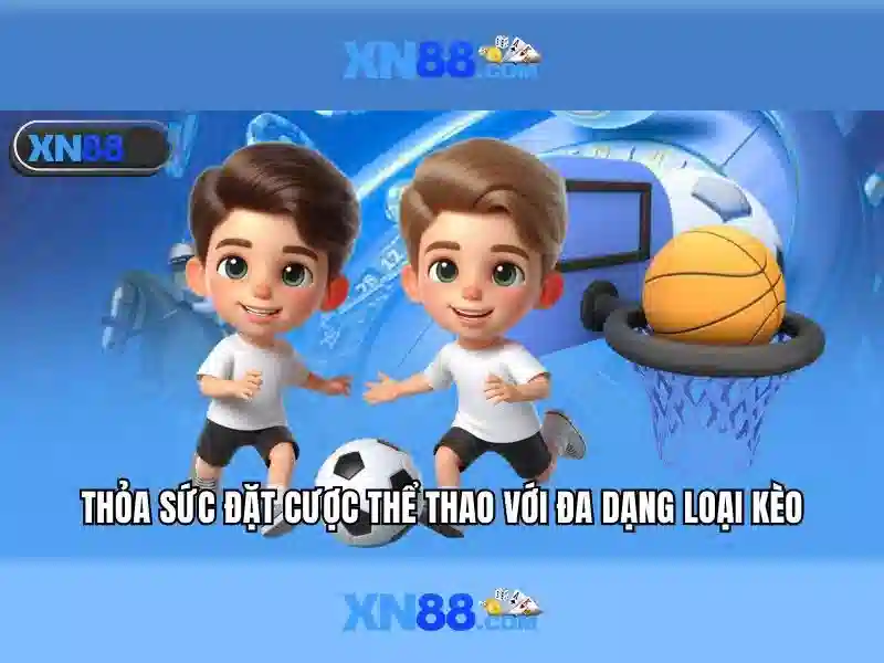 Giới thiệu về xn88