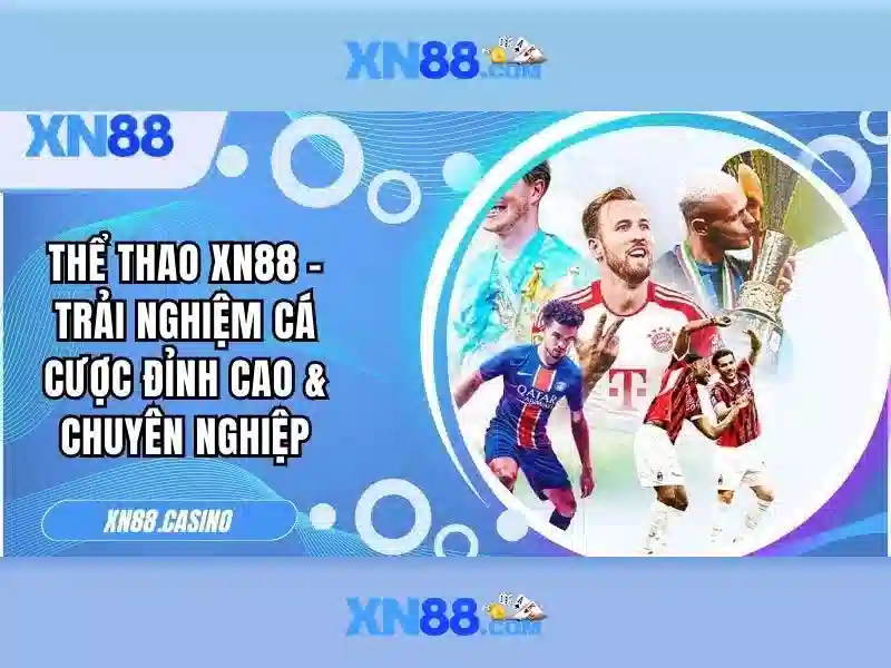 Lịch sử và sự phát triển Lịch sử và sự phát triển