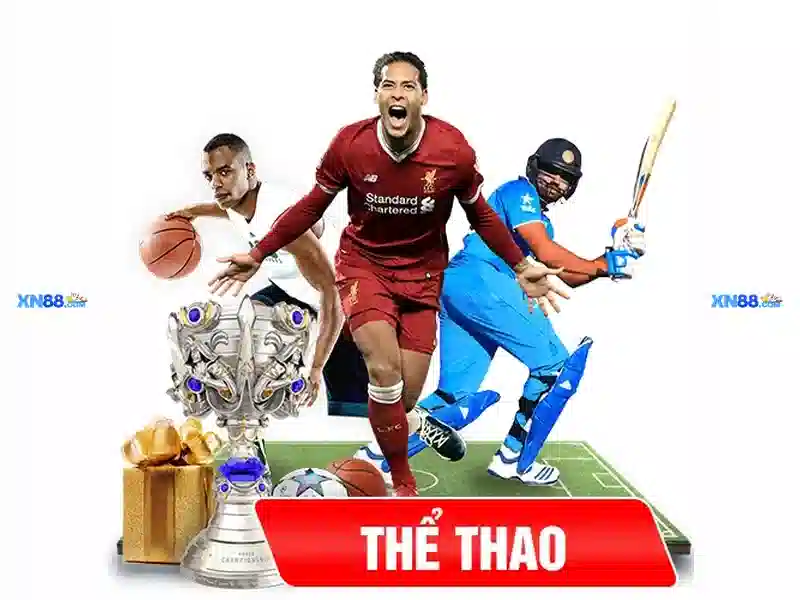 Đăng Nhập