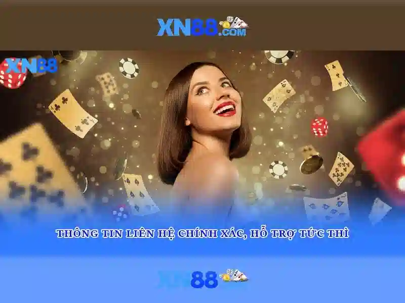 xn88: Nen tang giai tri truc tuyen 1 Đăng Nhập