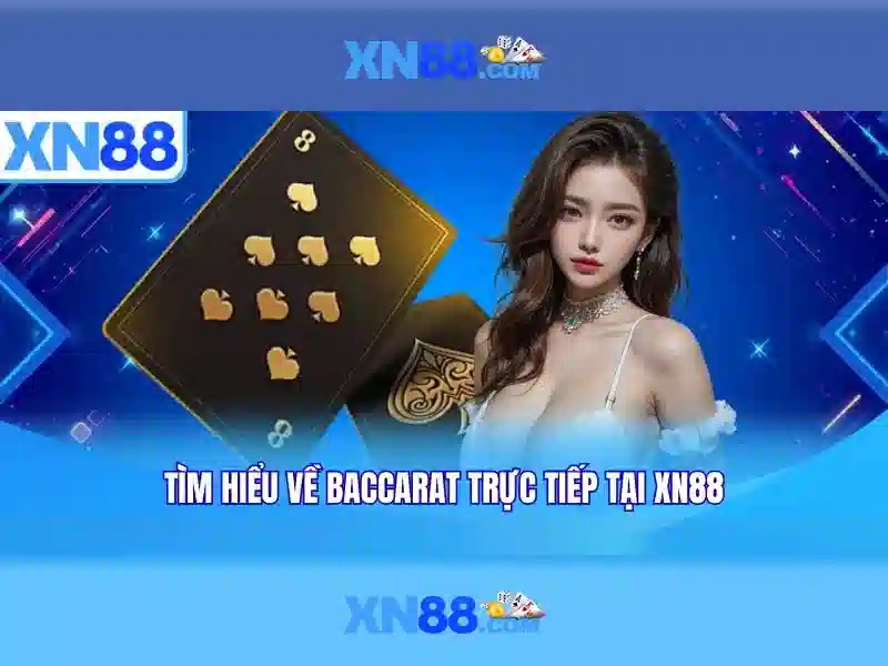XN88: Nền tảng cược trực tuyến uy tín và đa dạng trò chơi Go88