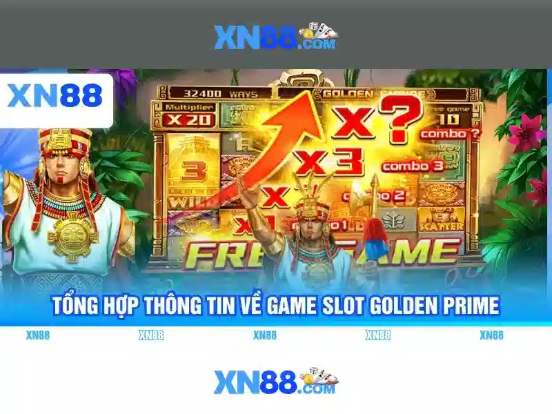 An toàn, bảo mật và trách nhiệm khi tham gia xn88 An toàn, bảo mật và trách nhiệm khi tham gia xn88