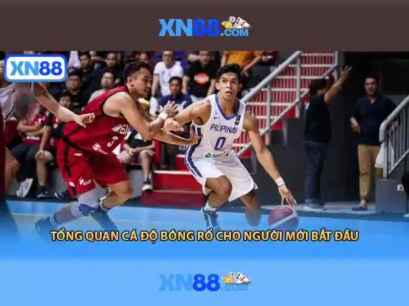 Tổng quan chủ đề và Giá trị cốt lõi