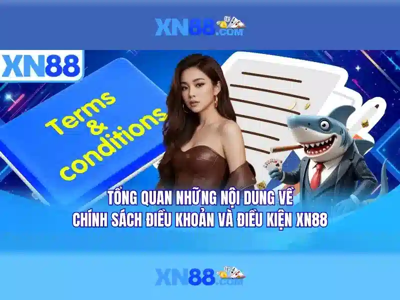 Xn88 và hành trình khám phá Xn88 và hành trình khám phá