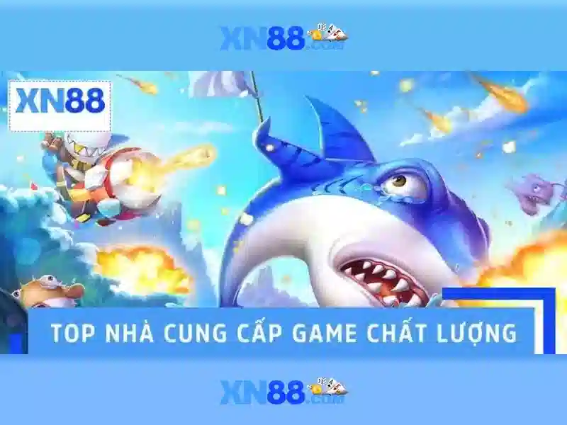 Xn88 - Nền tảng chơi trực tuyến hàng đầu Go88