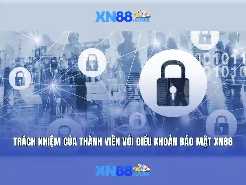 xn88: Đánh giá và trải nghiệm nền tảng cá cược trực tuyến Go88