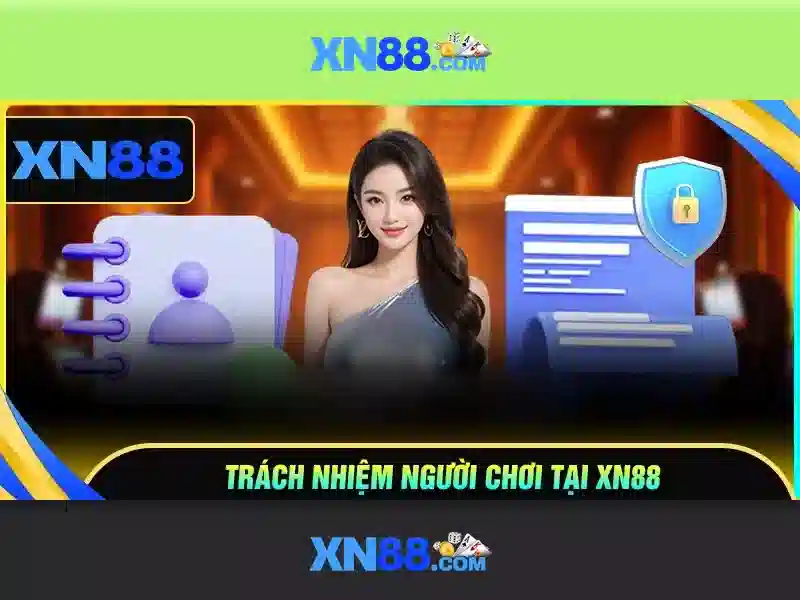 An toàn và bảo mật