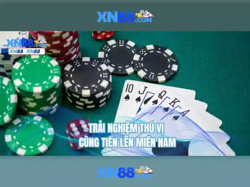 ưu thế và cạnh tranh của xn88 store