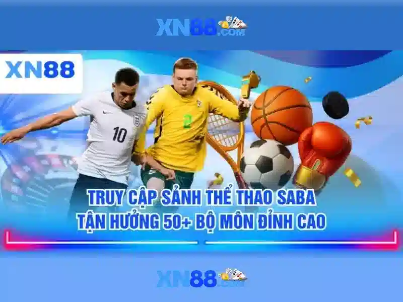 Đặc điểm nổi bật của xn88\n<h>An toàn và trách nhiệm khi tham gia</h>\n<p>Quan trọng nhất là tham gia một cách có trách nhiệm. xn88 khuyến khích người chơi thiết lập giới hạn chi tiêu, nhận thức rõ ràng về rủi ro và tuân thủ luật pháp nơi cư trú. Việc sử dụng các biện pháp xác thực và bảo mật mạnh giúp bảo vệ tài khoản và thông tin cá nhân.</p>\n<h>Tương lai của xn88</h>\n<p>Với sự đổi mới liên tục, xn88 có kế hoạch mở rộng danh mục trò chơi, cải thiện trải nghiệm di động và hợp tác với các đối tác uy tín để mang lại giá trị gia tăng cho cộng đồng người chơi. Người dùng có thể mong đợi các tính năng mới, chương trình khuyến mãi hợp lý và hỗ trợ khách hàng chuyên nghiệp.</p>
