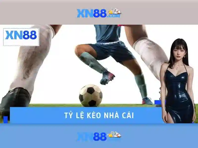 XN88: Trải nghiệm cá cược trực tuyến an toàn và tiện ích 1 Đăng Nhập