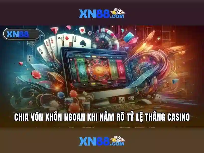 xn88 và hệ sinh thái trò chơi trực tuyến