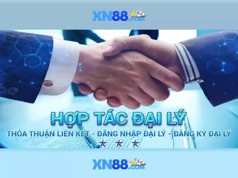 xn88 là gì: định nghĩa và ứng dụng cùng xn88 jpn, win Go88