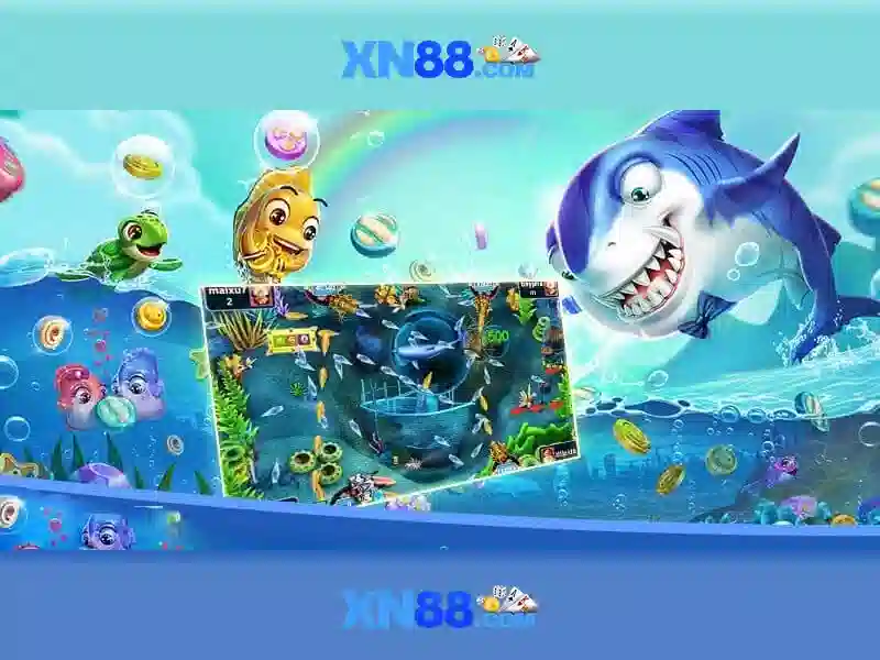 xn88: Nền tảng cá cược trực tuyến và sự đổi mới Go88