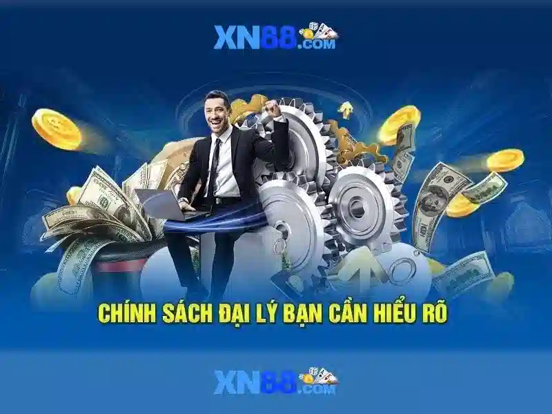 Đăng Nhập