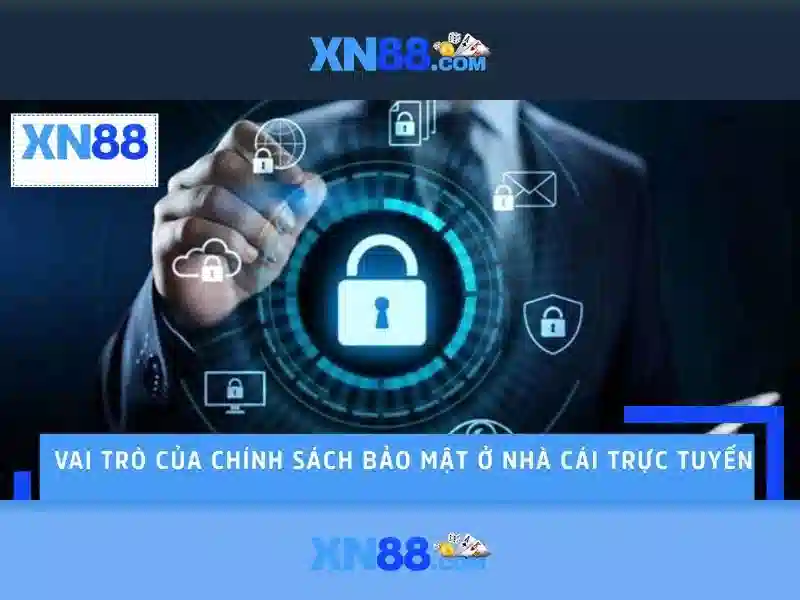 Hỗ trợ khách hàng và thanh toán Hỗ trợ khách hàng và thanh toán