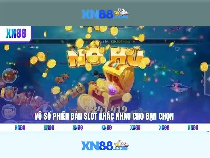 nhập code xn88: Khai phá cơ hội với xn88 gaming và link xn88 Go88