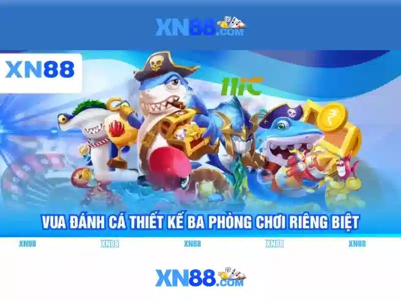 xn88: Giới thiệu và tổng quan Go88