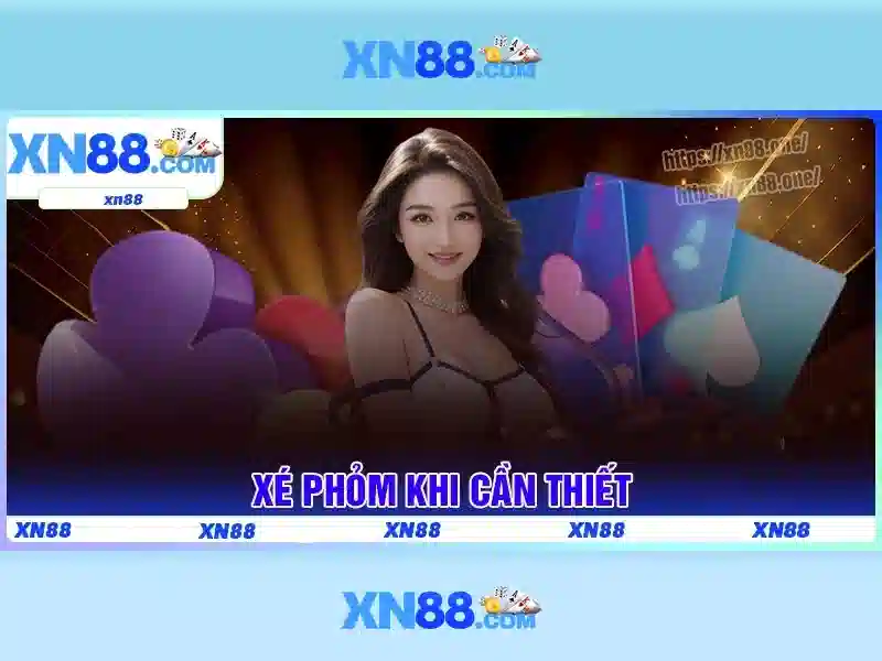 xn88 slot – Khám phá thương hiệu và trải nghiệm xn88 slot 1 Đăng Nhập