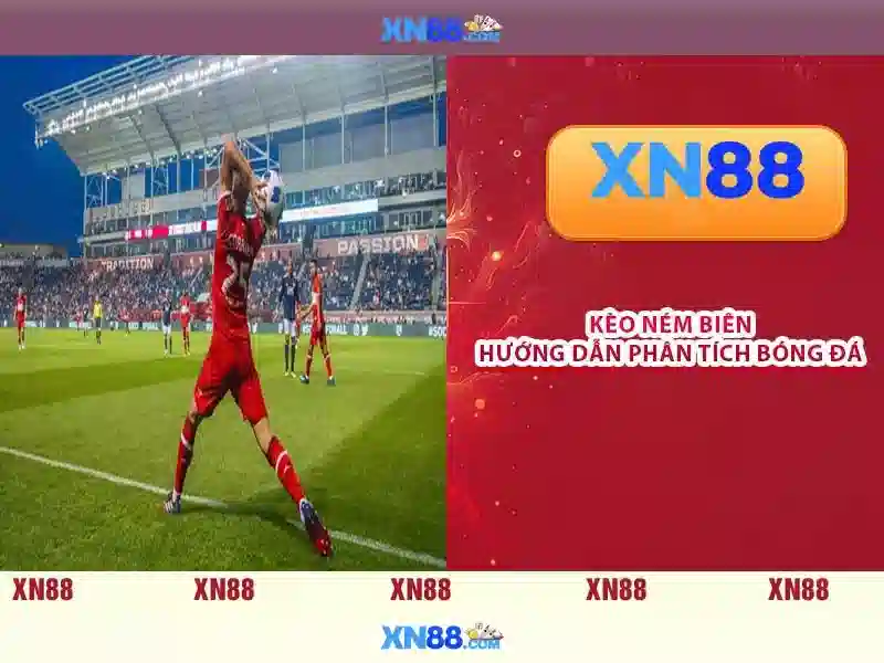 Đăng Nhập