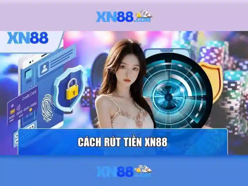 Go88