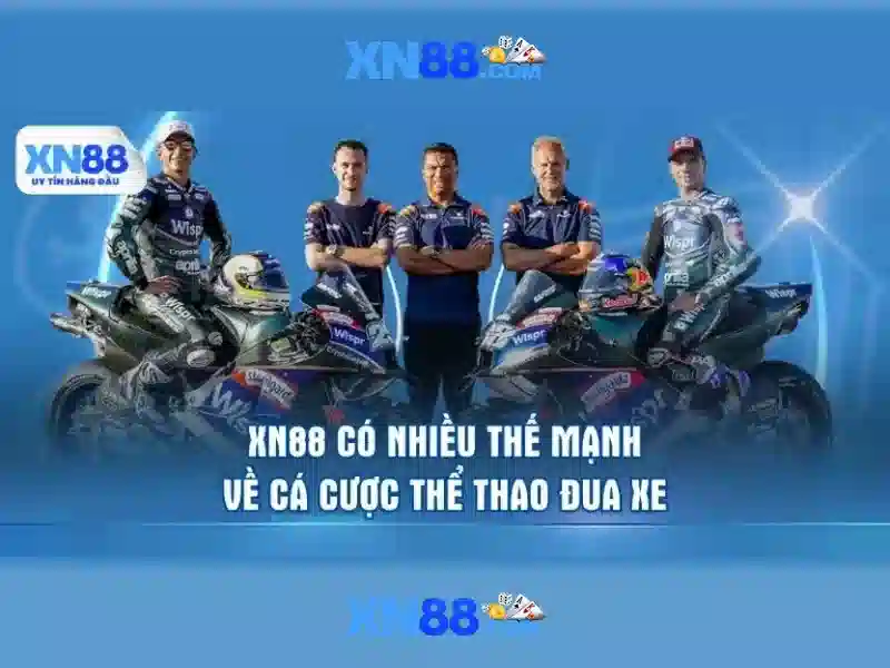 An toàn và bảo mật An toàn và bảo mật