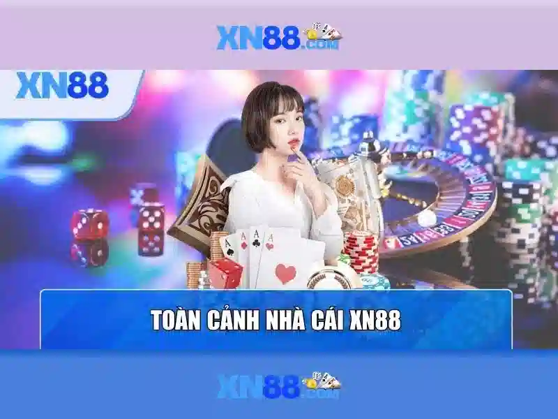 Đăng Nhập