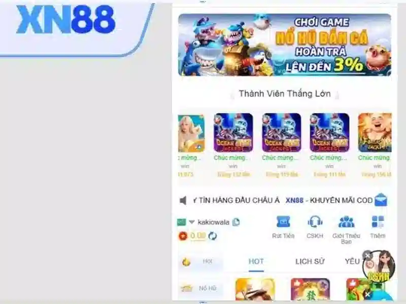 Đăng Nhập
