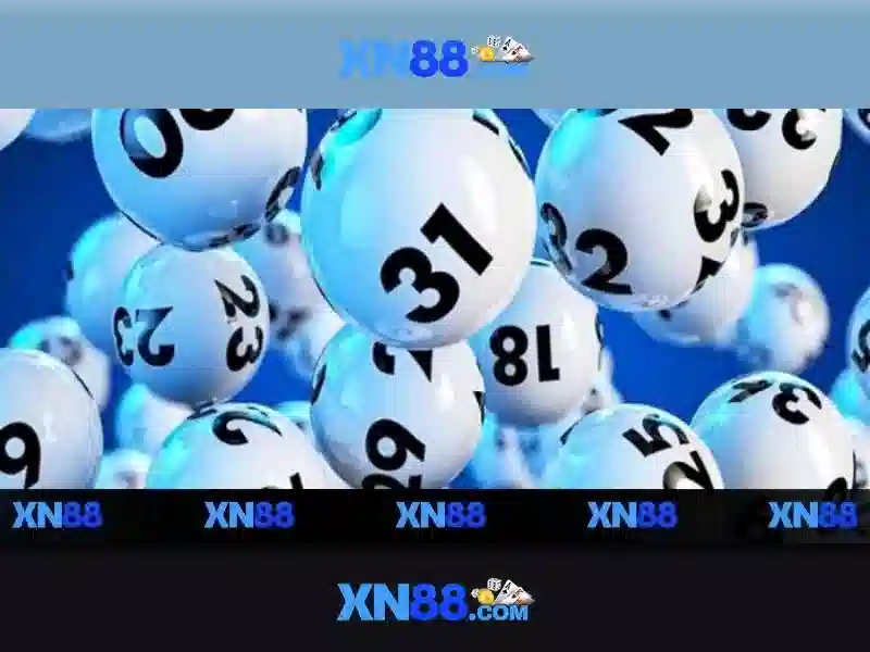 Go88