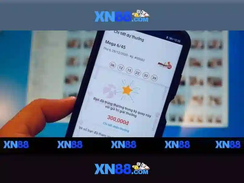 Giới thiệu về xn88 Giới thiệu về xn88