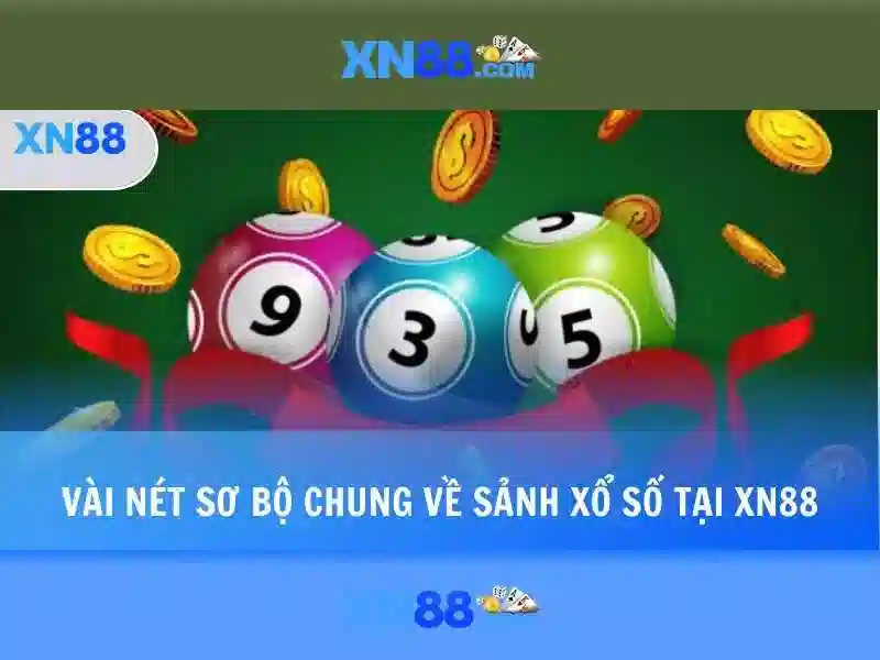 Cac san pham va dich vu cua xn88 bet