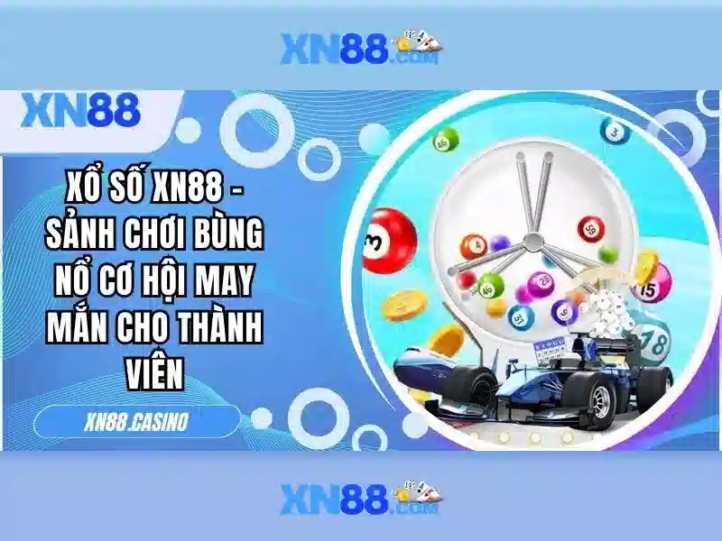 Giới thiệu xn88\n<p>xn88 là một nền tảng game trực tuyến phổ biến, cung cấp nhiều trò chơi từ cược thể thao đến casino trực tuyến. Nền tảng này thu hút người chơi bằng giao diện thân thiện, hệ thống thanh toán an toàn và dịch vụ khách hàng chu đáo.</p>\n<h>Các trò chơi và dịch vụ</h>\n<p>Nền tảng xn88 mang đến nhiều thể loại trò chơi như cược thể thao, slots, blackjack, baccarat và các trò chơi live casino. Người dùng có thể nạp tiền nhanh chóng, quản lý tài khoản và tham gia các chương trình khuyến mãi hợp lý.</p>\n<h>An toàn và bảo mật</h>\n<p>xn88 chú trọng tới bảo mật người dùng với mã hóa dữ liệu, xác thực hai bước và tuân thủ các quy định về chơi có trách nhiệm. Người chơi nên đặt giới hạn chi tiêu và luôn chơi có kiểm soát.</p>\n<h>Hướng dẫn bắt đầu</h>\n<p>Để bắt đầu, người chơi cần đăng ký tài khoản, xác thực danh tính, nạp tiền và chọn trò chơi ưa thích. Hãy đọc điều khoản sử dụng và chọn chế độ chơi phù hợp với ngân sách của bạn.</p> Giới thiệu xn88\n<p>xn88 là một nền tảng game trực tuyến phổ biến, cung cấp nhiều trò chơi từ cược thể thao đến casino trực tuyến. Nền tảng này thu hút người chơi bằng giao diện thân thiện, hệ thống thanh toán an toàn và dịch vụ khách hàng chu đáo.</p>\n<h>Các trò chơi và dịch vụ</h>\n<p>Nền tảng xn88 mang đến nhiều thể loại trò chơi như cược thể thao, slots, blackjack, baccarat và các trò chơi live casino. Người dùng có thể nạp tiền nhanh chóng, quản lý tài khoản và tham gia các chương trình khuyến mãi hợp lý.</p>\n<h>An toàn và bảo mật</h>\n<p>xn88 chú trọng tới bảo mật người dùng với mã hóa dữ liệu, xác thực hai bước và tuân thủ các quy định về chơi có trách nhiệm. Người chơi nên đặt giới hạn chi tiêu và luôn chơi có kiểm soát.</p>\n<h>Hướng dẫn bắt đầu</h>\n<p>Để bắt đầu, người chơi cần đăng ký tài khoản, xác thực danh tính, nạp tiền và chọn trò chơi ưa thích. Hãy đọc điều khoản sử dụng và chọn chế độ chơi phù hợp với ngân sách của bạn.</p>