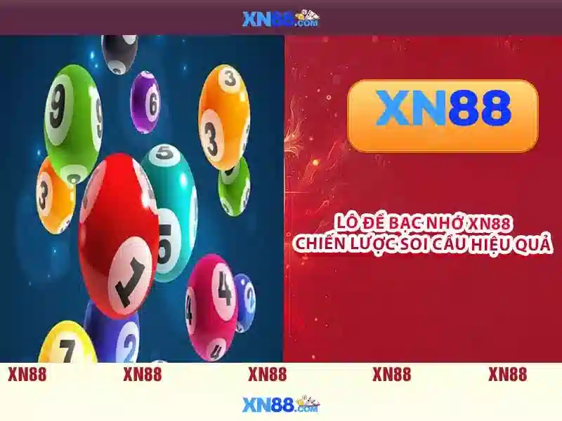 xn88 app ios – Tổng quan chủ đề và giá trị cốt lõi