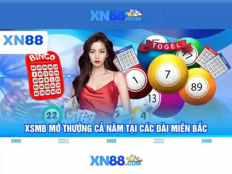 xn88 – Nền tảng cá cược trực tuyến và những điều bạn cần biết Go88