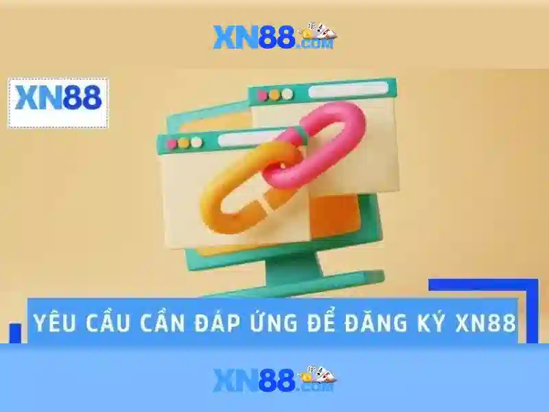 xn88 casino – Tổng quan chủ đề và giá trị cốt lõi