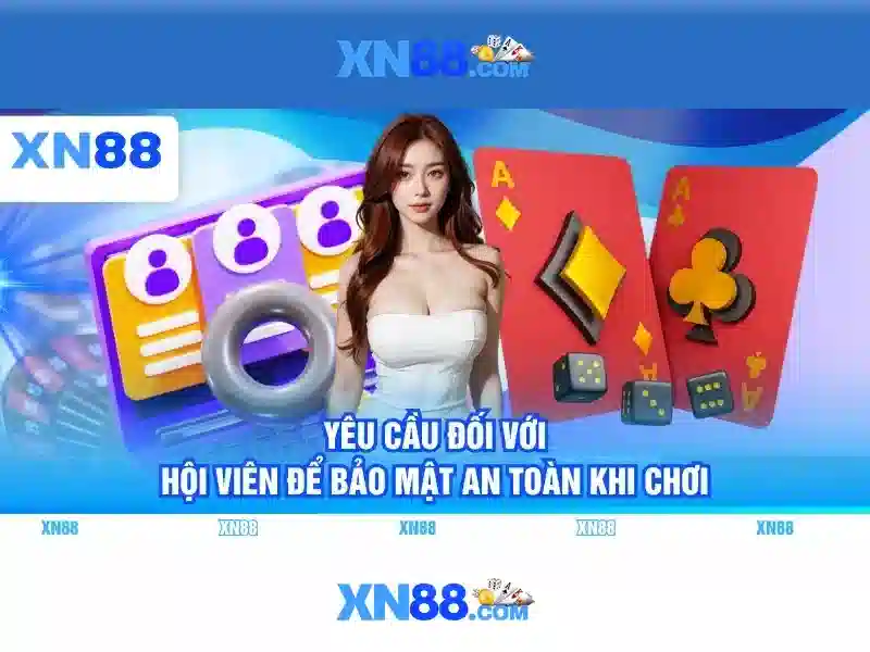 Đăng Nhập