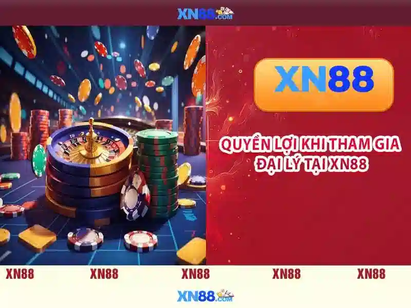 Giới thiệu về XN88 Giới thiệu về XN88