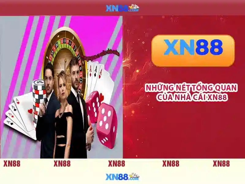 Công nghệ và an toàn