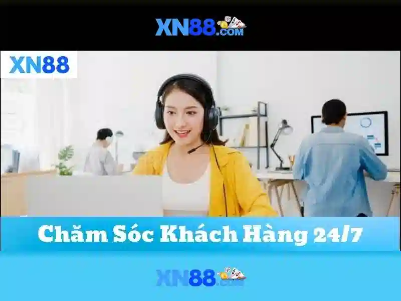 Các tính năng nổi bật\n<h>An toàn và lưu ý cho người chơi</h>\n<p>Để đảm bảo trải nghiệm an toàn, người chơi nên xác minh thông tin tài khoản, nắm rõ các quy định về thưởng và rút tiền, và thực hành quản lý vốn. Luôn chọn nguồn dữ liệu đáng tin cậy và tránh các liên kết không xác thực liên quan đến xn88.</p> Các tính năng nổi bật\n<h>An toàn và lưu ý cho người chơi</h>\n<p>Để đảm bảo trải nghiệm an toàn, người chơi nên xác minh thông tin tài khoản, nắm rõ các quy định về thưởng và rút tiền, và thực hành quản lý vốn. Luôn chọn nguồn dữ liệu đáng tin cậy và tránh các liên kết không xác thực liên quan đến xn88.</p>