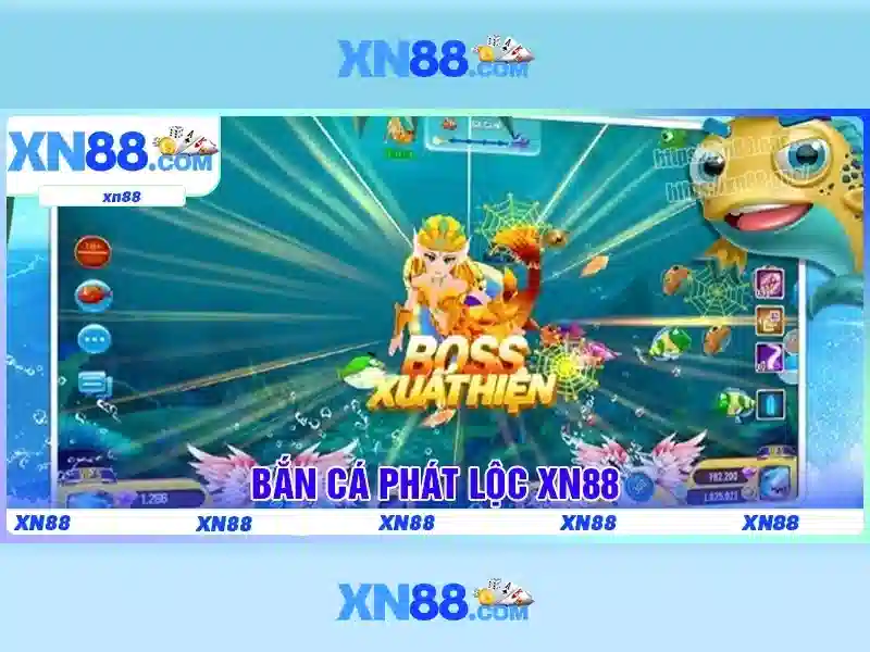 tai ap xn88 – Tổng quan chủ đề và giá trị cốt lõi