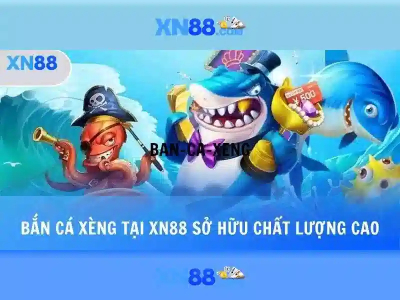 xn88 - Tổng quan về nền tảng giải trí trực tuyến Go88