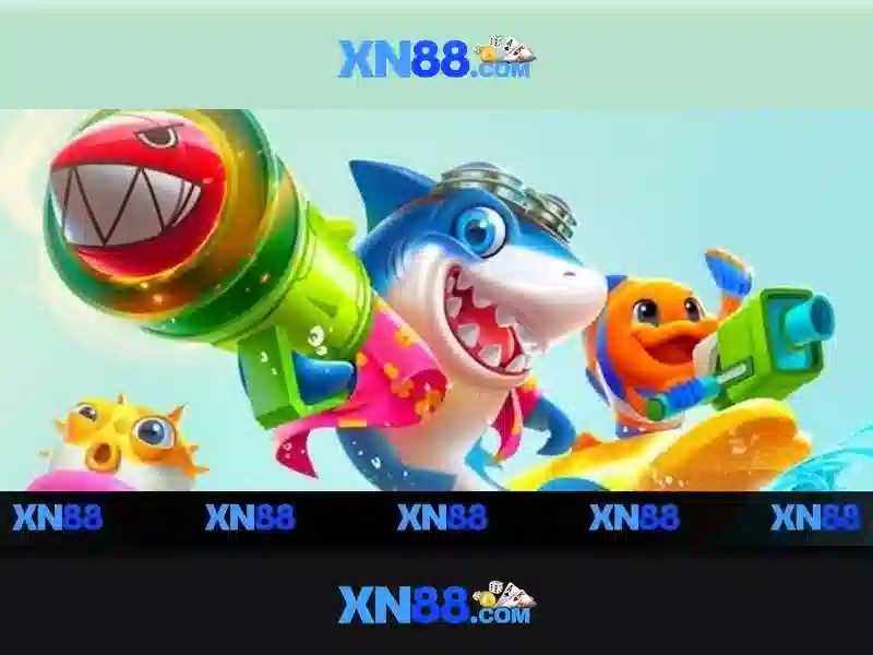 Nguồn gốc từ khóa và sứ mệnh