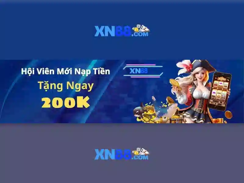 Các sản phẩm và ứng dụng của game xn88